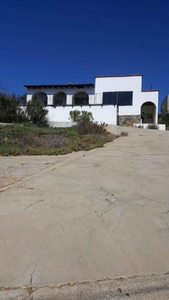 Casa en Venta en VILLAS DE SAN MIGUEL Ensenada, Baja California