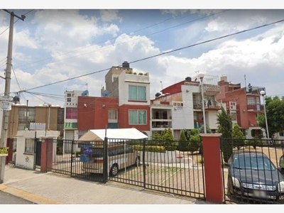 Casa en venta Libertad 1a. Sección, Nicolás Romero