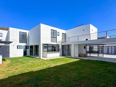 Casa en venta Llano Grande, Metepec, Metepec