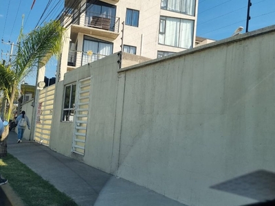 Departamento en venta Avenida Lomas De Coacalco 260, Mz 021, Lomas De Coacalco, San Francisco Coacalco, Estado De México, México