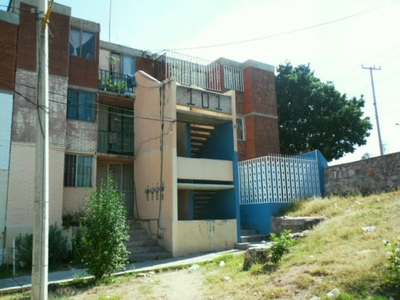 Departamento en Venta en INFONAVIT MORELOS Aguascalientes, Aguascalientes