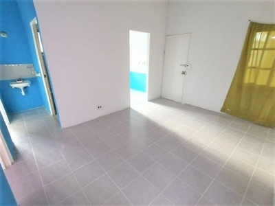 Departamento en Venta en los volcanes Veracruz, Veracruz