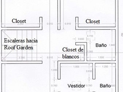 Departamento en venta La Palma, Cuautitlán, Cuautitlán