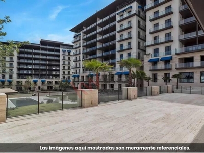 Residential Cuajimalpa De Morelos