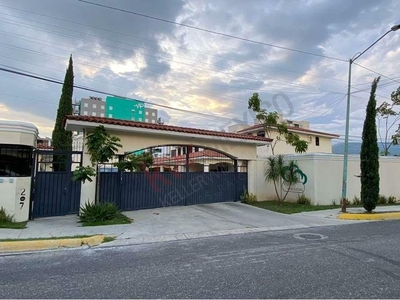 Residential Tuxtla Gutiérrez