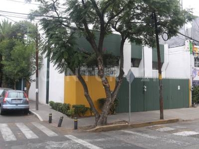 Venta Casa Jardín Balbuena, Venustiano Carranza, CDMX