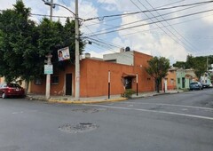 Casa en Azcapotzalco, Aldana.