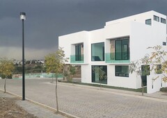 casa en venta en lomas de angelopolis iii - 3 recámaras - 250 m2