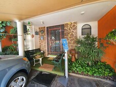 casa en venta en residencial plaza guadalupe, zapopan, jalisco