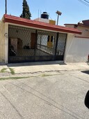 casa en venta jardines de san mateo, naucalpan estado de méxico - 3 recámaras - 3 baños