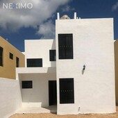 casas en renta - 225m2 - 3 recámaras - merida - 12,000