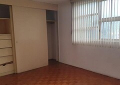 VENDO OPORTUNIDAD CASA PARA REMODELAR CERCA MUSEO DOLORES OLMEDO NORIA