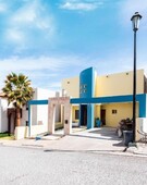 casas en venta - 317m2 - 3 recámaras - barrancas - 5,000,000