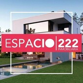 casas en venta - 434m2 - 3 recámaras - colinas del valle - 6,500,000