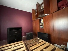 casas en venta - 701m2 - 5 recámaras - juarez - 6,700,000