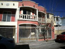 casas en venta - 90m2 - 4 recámaras - chihuahua - 1,300,000