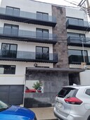 departamento en venta - 5 baños