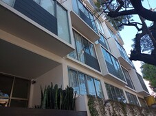 departamento en venta en josé maría rico 509 - 2 baños - 88 m2