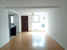 departamento en venta - excelente oportunidad para vivir o invertir - 2 habitaciones - 87 m2