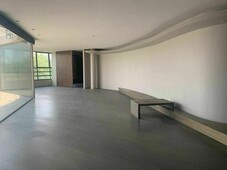 departamento, ph en venta - 2 habitaciones - 369 m2