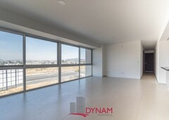 departamentos en venta - 118m2 - 3 recámaras - juriquilla - 3,686,000