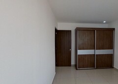 en venta, departamento santa cruz atoyac 2r 2b 2e - 2 recámaras - 2 baños