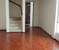 en venta, excelente departamento porta magna interlomas - 2 habitaciones