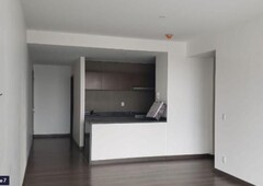 venta de departamento en granada