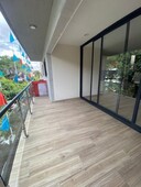 venta de departamento - espacio, estilo y modernidad - 3 recámaras - 230 m2