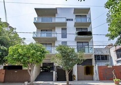 venta de departamento - zempoala depa 2 rec 2 baños 1 est entrega inmediata