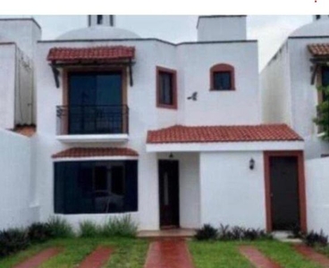 ¡¡CASA DE OPORTUNIDAD EN SM 50 CANCÚN QUINTANA ROO!!