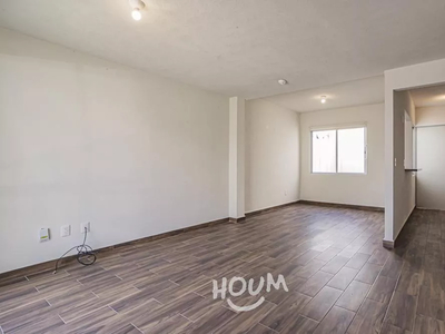 Casa En Las Canteras, Naucalpan De Juárez Con 3 Recámaras, 102 M², Id: 102410