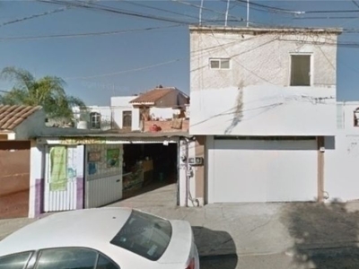 Casa en venta en Cuautlancingo, Pue. - MA-EBB86
