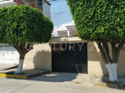 Casa en venta Jiutepec