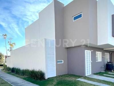 Casa en Venta, Somos Residencial Fracc., Zapopan, Jalisco