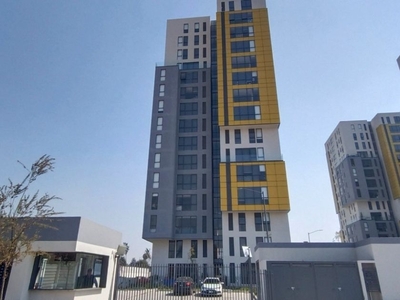 Departamento en renta Bosques Del Valle, Coacalco De Berriozábal, Coacalco De Berriozábal