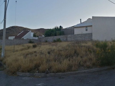 Terreno en Venta, Ideal para inversionistas, en Bahías