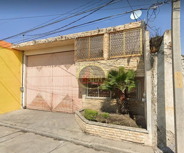3 Barrio Bodega Venta Huejotzingo Puebla