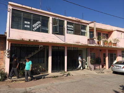 Angamacutiro Centro Bodega Venta Angamacutiro Michoacan