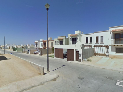 Az-qv Casa En Venta Oportunidad En Guaymitas Los Cabos Baja California Sur