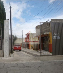 Carmen Serdan Casa Venta Ciudad Serdan Puebla