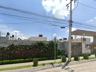 Casa En Remate, Prol. Paseo Toltepec, Toluca. Sh05