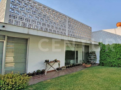 Casa En Venta 1 Nivel, Ciudad Del Sol, Zapopan, Jalisco