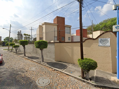 ¡¡¡casa En Venta En Puebla, Remate Bancario!!! Acr