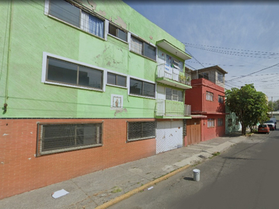 Casa En Venta, Norte 86 A 4730 Nuevo Tenochtitlan G.a.m Nohs