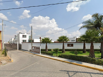 Casa En Venta Sta Maria Xixitla, Puebla. Hmb74