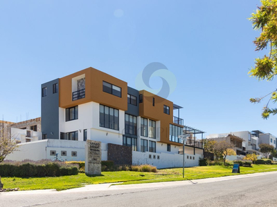 Casa En Zibatá De 3 Niveles Con Terraza Y Pergolado M1