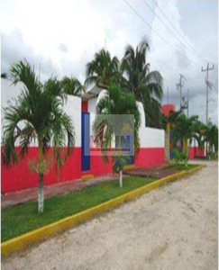 Chetumal Bodega Industrial Venta Othon Blanco Quintana Roo