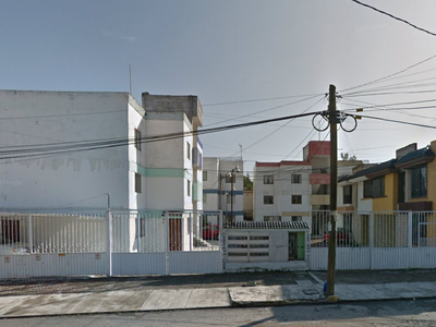 Departamento En Calle Chapala Colonia Granjas Laguleña Ac93