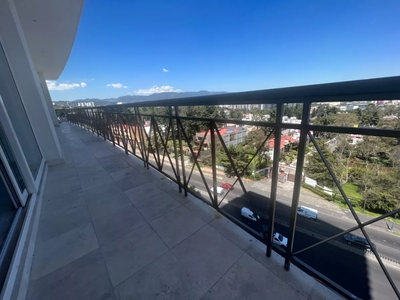 Departamento En Venta En Santa Fe